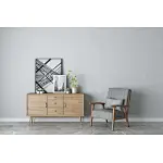 From January to August, China's furniture exports reached RMB 305.43 billion, an increase of 31%!