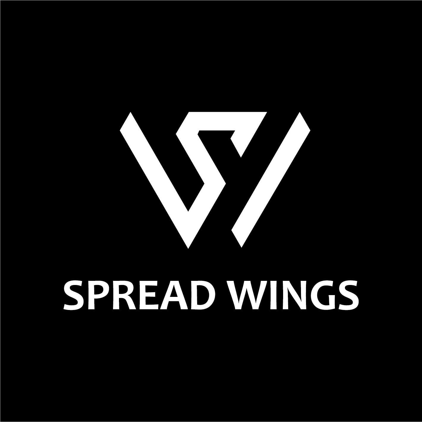 China , supplier Spread Wings Housewares Co., Ltd.