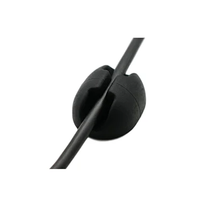 Cable Clips