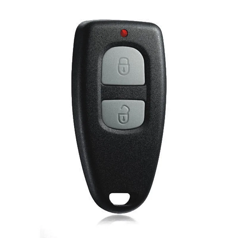 keyless entry system RC800