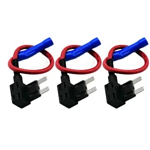 Fuase Adapter-FA-110