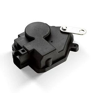 OA820 OE Actuator For ELANTRA
