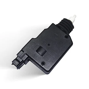 OA817 OE Actuator For HAFEI LUBAO