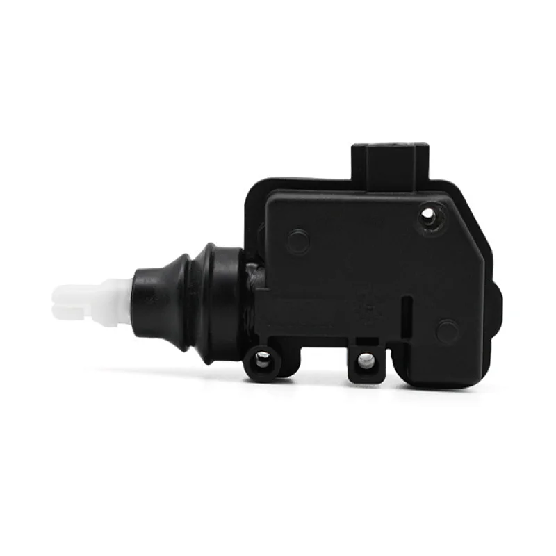OA3007闭锁器 常开款