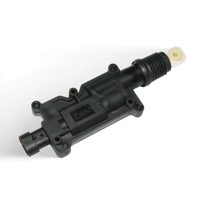 OA822 福特专用闭锁器
