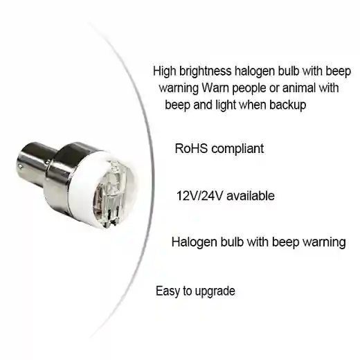 DF-2302 function list