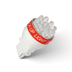 DF-2305C|Beep & Light with 9 LED bulbs