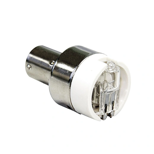 DF-2302 beep&light reverse lamp with buzzer
