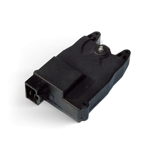 car dvd for chery