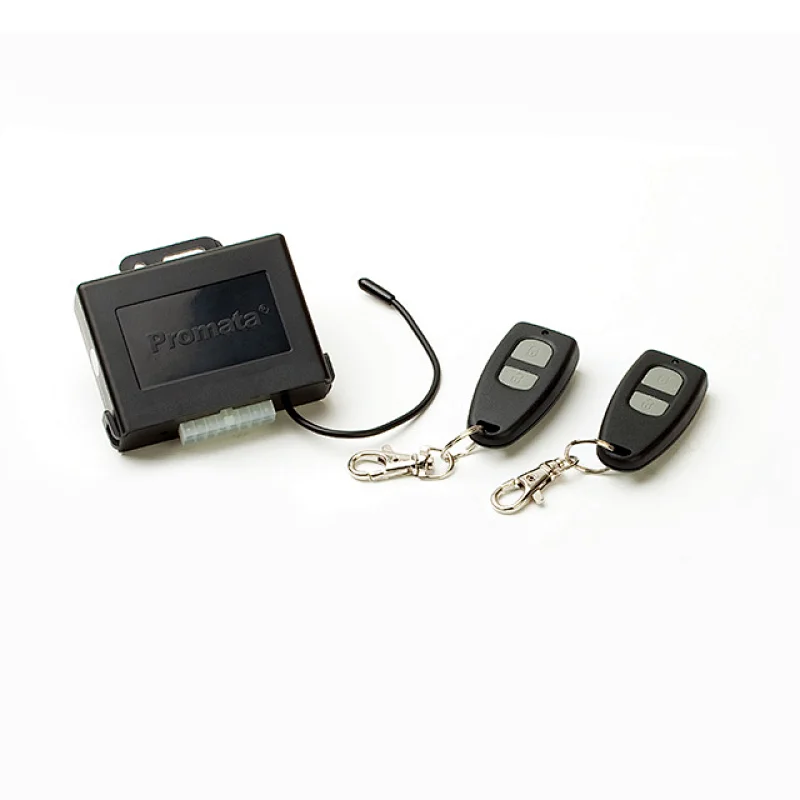 keyless entry system RC800