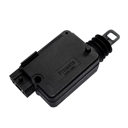 OA2001 OE Actuator For RENAULT / GM