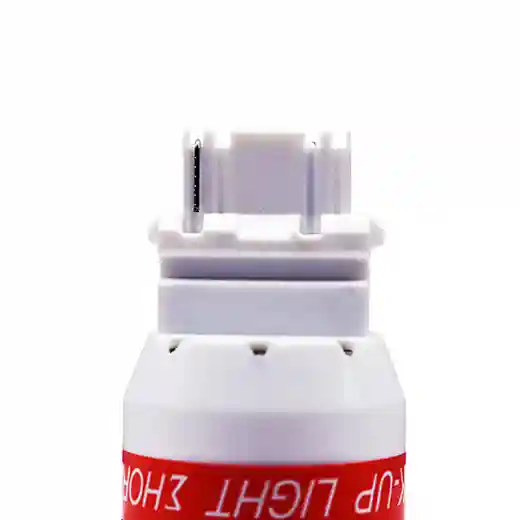 DF-2305CS Reverse high brightness  LED bulb with beep sound lamp base