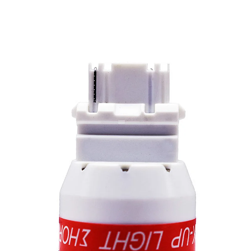 DF-2305CS|Beep & Light with 12 SMD LED bulbs