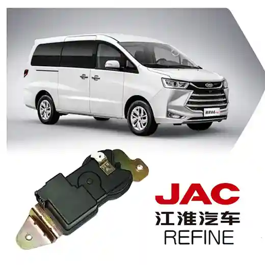 jac