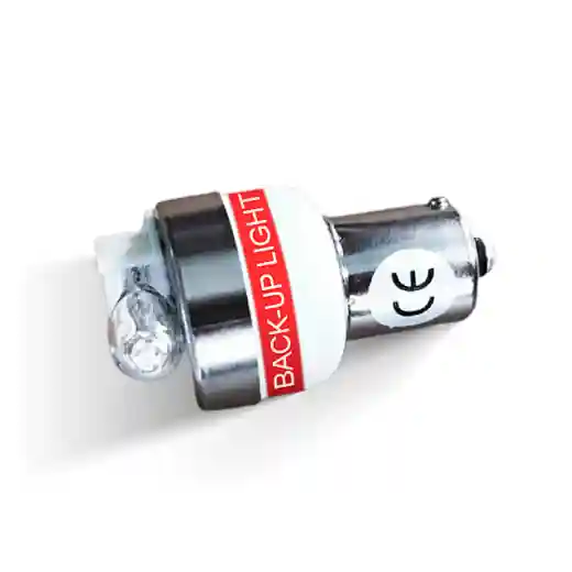 DF-2301B reverse beep&light with halogen bulb