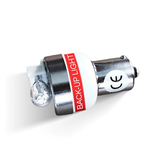 DF-2301B reverse beep&light with halogen bulb