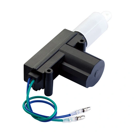2 actuator