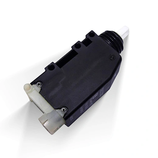 actuator