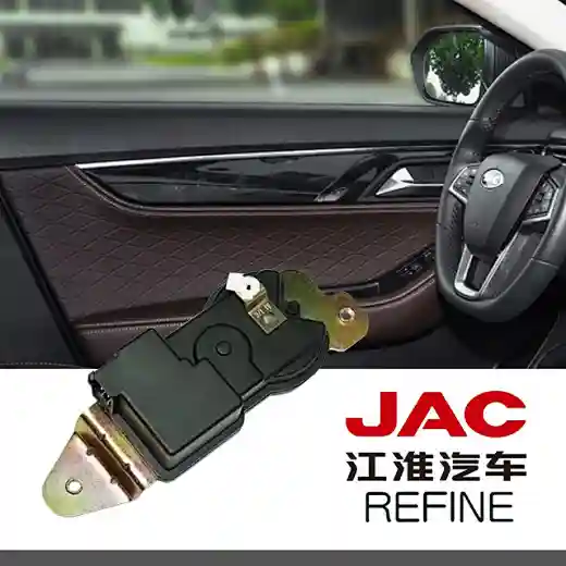 jac