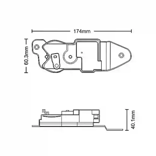 jac