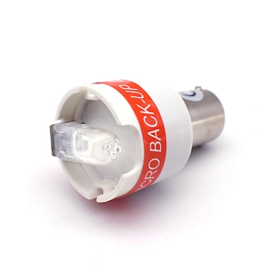 DF-2302P Promata Beep&Light