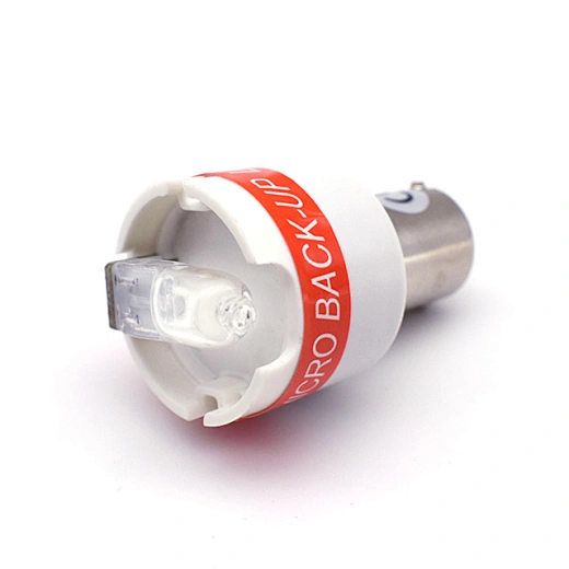 DF-2302P Promata Beep&Light