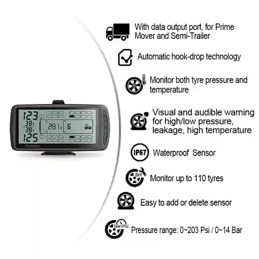 Mata7s function list