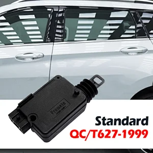 OA2001 OE Actuator For RENAULT / GM