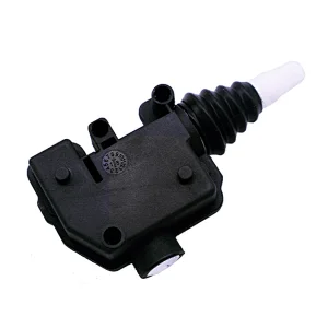 OA3005 VOLKSWAGEN Trunk Actuator