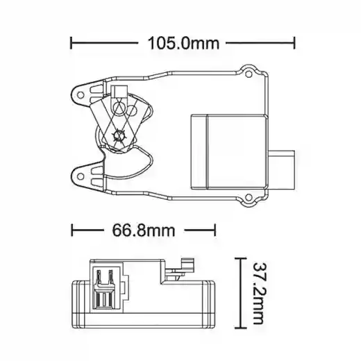 car dvd for chery