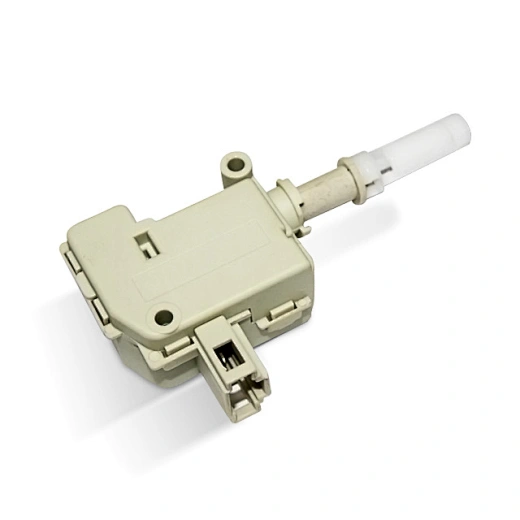 actuator linear actuator