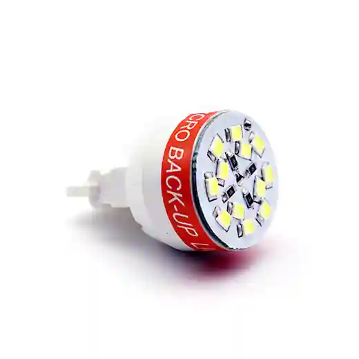 DF-2305CS Reverse high brightness  LED bulb with beep sound product photo