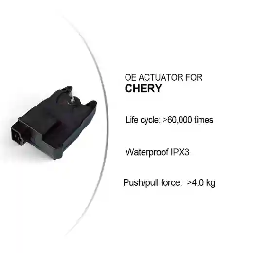 car dvd for chery