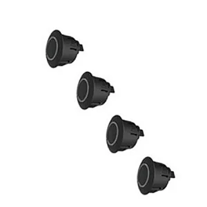 UTS-04 Sensor