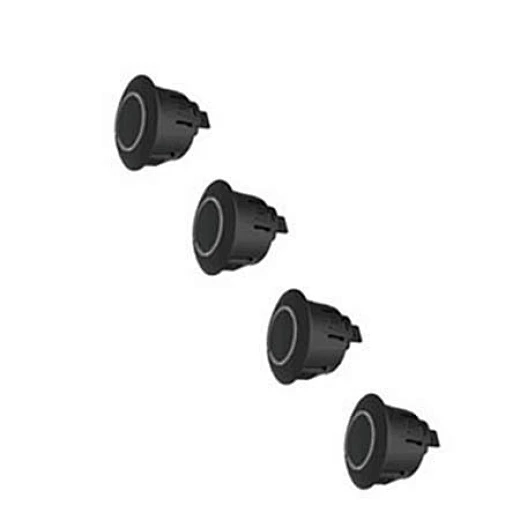 probe sensor temperature sensor