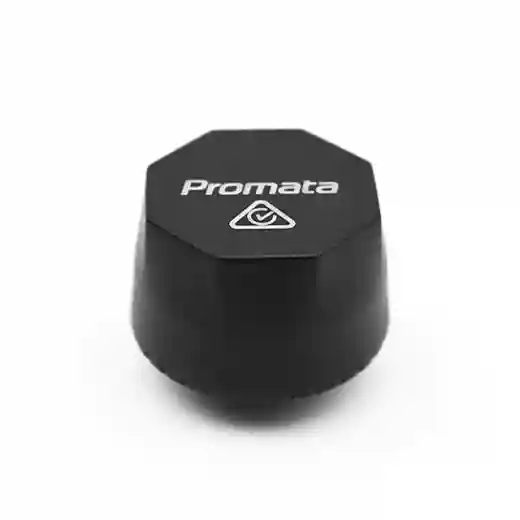 external valve type tpms