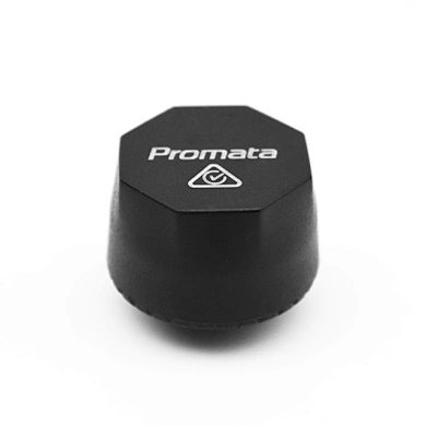 external tpms