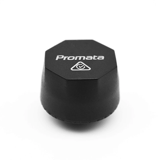 external valve type tpms
