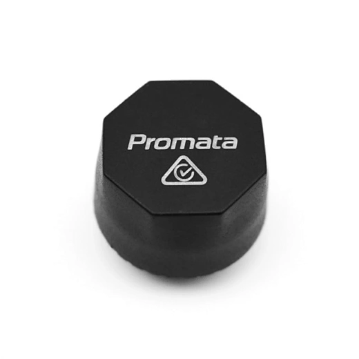 parking sensor for truck