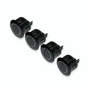 UTS-03  Sensor