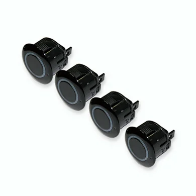 probe sensor temperature sensor