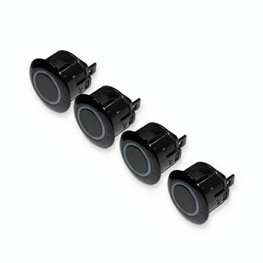 probe sensor temperature sensor