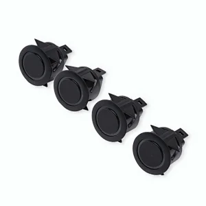 UTS-02  Sensor
