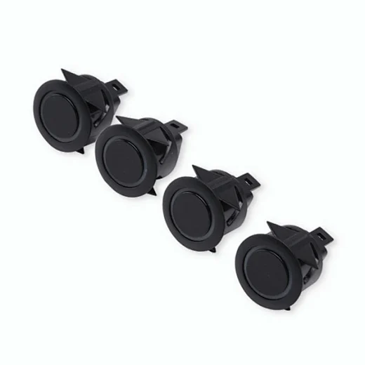 probe sensor temperature sensor