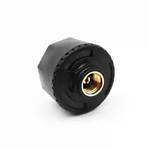 external valve type tpms