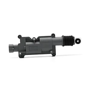 OA822 OE Actuator For FORD-Grey