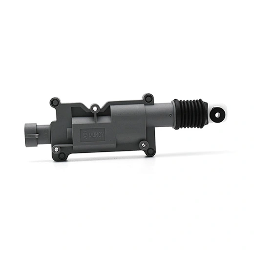 actuator linear actuator electric actuator