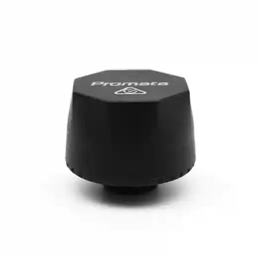 external valve type tpms