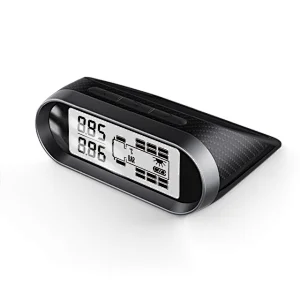 Mata T2 Internal Truck TPMS