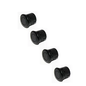 UTS-05 Sensor